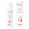 ARGITAL Facial Delight Serum
