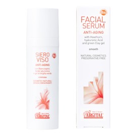 ARGITAL Facial Delight Serum
