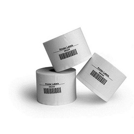 Alere 26333 Thermal Printer Labels Alere Roll White 55 Mm Label, Thermal Printer 59mm Use with Alere Universal Printer 14-716afi