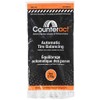 Counteract 451-00206 Bag (Tire Balancing Beads, 6 oz)