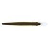 Stunna Stealth Shad 112+1 (1/2oz)