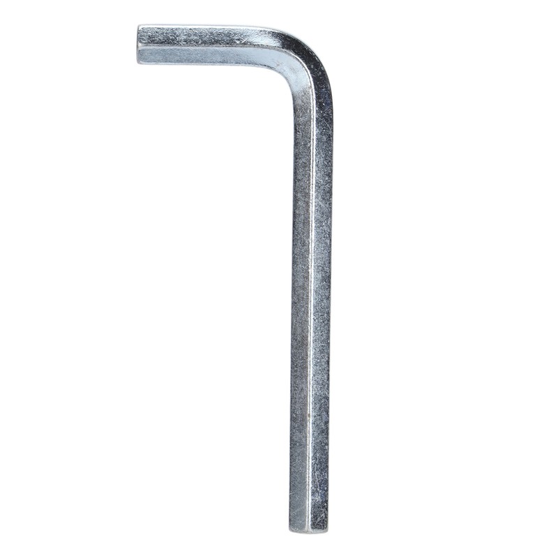 Water Cooling Tank Symphony RGB Lighting Effect Transparent Hex Computer