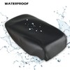 CHEDA Center Console Armrest Synthetic Leather Cover Compatible with Toyota