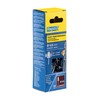 Rapid Rivets High Performance Including Drill Piece, 4.8 x 12