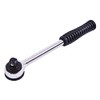 Amtech I2420 13mm (1/2") Ratchet and Spinner