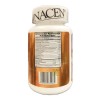 Vitamina D + Zinc (90 Tabletas) Pronacen