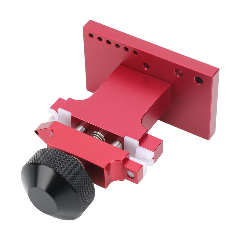 Watch Bezel Opener Back Case Removal Tool Portable Watch Handle
