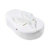 Red Castle Cocoonacover™ - Fleur de coton ® Quilted 2.5