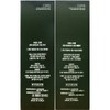 Kim Jeong-moon Aloe Lasens Loe Cure Hydra Skin + Lotion