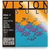 Thomastik Vision Solo Viola Strings, Single G String, VIS23, 4/4