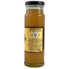 Honey Feast, Honey Wild Flower, 12 Ounce