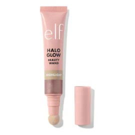 Elf Glow Wand Iluminador Liquido Rose Quartz