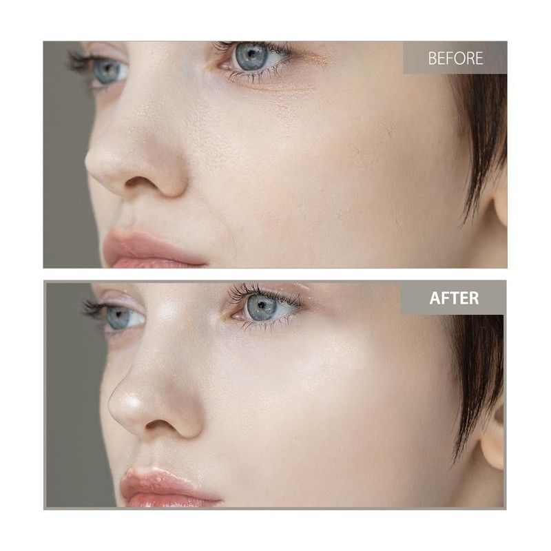 d'Alba White Truffle Intensive Volufiline Ampoule (1.01 Fl. Oz)