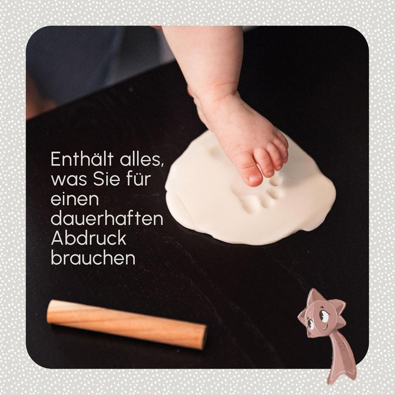 tige paper, sand gray, 30 x 31 x 6 cm