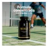 Testosterona Hombre 180 Cápsulas Fenogreco Life Sabor