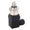 G1/4 Pressure Sensor Transducer Pressure Transmitter for Oil Fuel Air