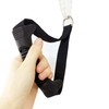 zalati Pull Handles 6pcs Grips Fitness Strap Trainer Handles for