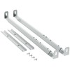 MHB4 Ventilation Fans Hanger Bar Kit for Broan-NuTone Invent Series
