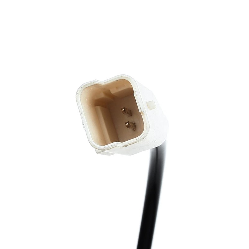 1 x ABS sensor rear right for Berlingo First GFK