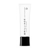 Brilliage Setting Liquid Foundation Serum (40) SPF50+, PA++++ [Chiaki Shimada