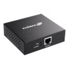 Edimax GP-101ET IEEE 802.3at Gigabit PoE+ Extender