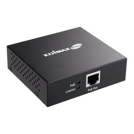 Edimax GP-101ET IEEE 802.3at Gigabit PoE+ Extender