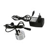 Ultrasonic Mist Maker Fogger Water Fountain Pond Atomizer Air Humidifier