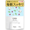Nippon Sante Relaxing Time Supplement, Made in Japan, Additive-Free, Tryptophan,
