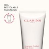 Clarins Exfoliating Body Scrub 200ml