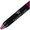 Smart Lips Moisturising Lipstick