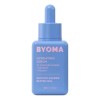 Byoma Suero Hidratante- 30 Ml