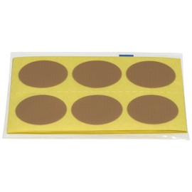 First 三共 Health Care Magnetic Therapy Dexterity It Assorted Pack of 48 