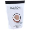 Madhava Organic Coconut Sugar - 1 lb