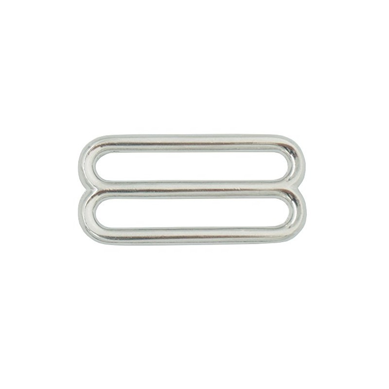 (1.5"(38.1mm), Nickel) - Bluemoona 6 Pcs - 1.5" 38mm Widemouth