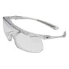 JSP Coverlite 1COV23C 8 Pack Adjustable Arms Clear Lens AS/AF