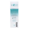 Ash Shampoo Facial Control De Grasa 200ml 15+ Normal A