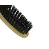 Kent Natural Shine Small Handbag Brush