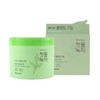 Fruit Country Cleansing Cream Green Tea Cleanser Cleansing Lotion 300g