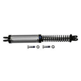 Automann Air Cylinder Replace Kit ILS Holland KPRK1070 RK10700 RK-10700