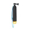 Stick Waterproof Floating Hand Grip Snorkeling ​Underwater ​Diving Selfie Pole