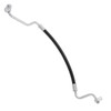 A-Premium A/C Discharge Line Hose Assembly Compatible with Acura RL