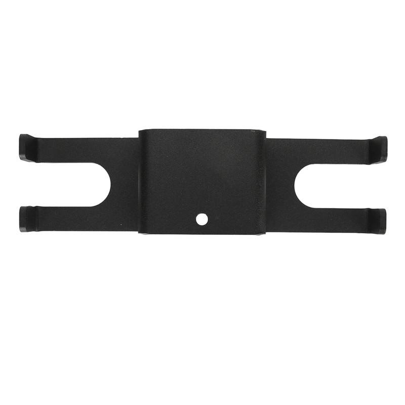 Vertical Hanging Barbell Rack Iron Space Saving Barbell Bar Storage