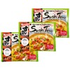 Nagatanien Sushi Taro Chirashi Sushi Mix 6.98oz / 198g (