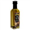 Wegmans Extra Virgin Olive Oil, Black Truffle, 3.52 Fl. Oz. (Pack of 2)