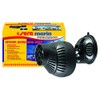 sera 7000330 Marin Stream Pump, SPM 8000