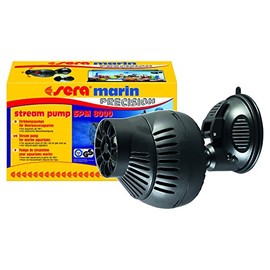 sera 7000330 Marin Stream Pump, SPM 8000