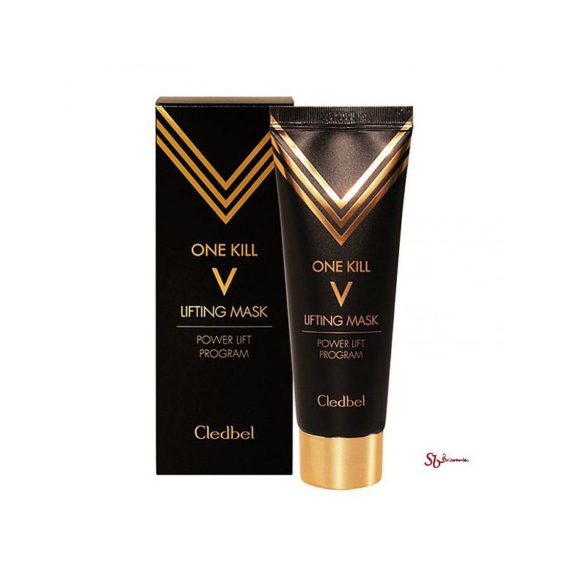SellerBuddyA Collagen Peel-Off Mask Pack for Face - Home Skincare