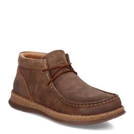 Brock Taupe Avola Distressed