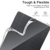 Case for BOOX Tablet Go Color 7 Gen II/Go Color