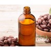ACEITE DE JOJOBA 100% PURO 125 ML.